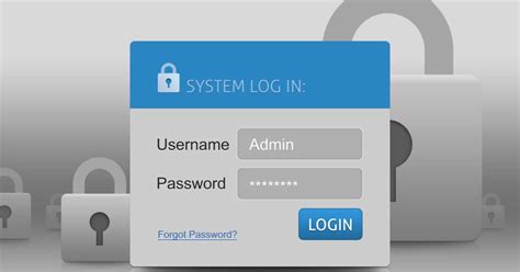Mastering the Piso WiFi Portal: A Guide to 10.0.0.1 Login.
